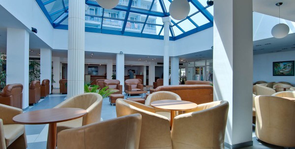 hotel_sirena-08