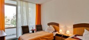 Hotel Siret