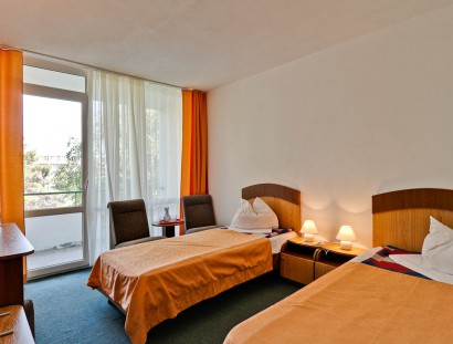 hotel_siret-02-410x311