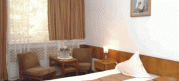 Hotel Semiramis