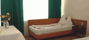 Hotel Tosca