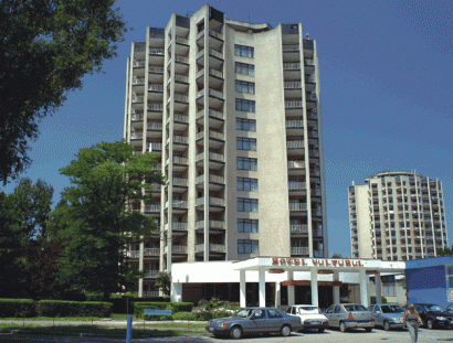 vulturul